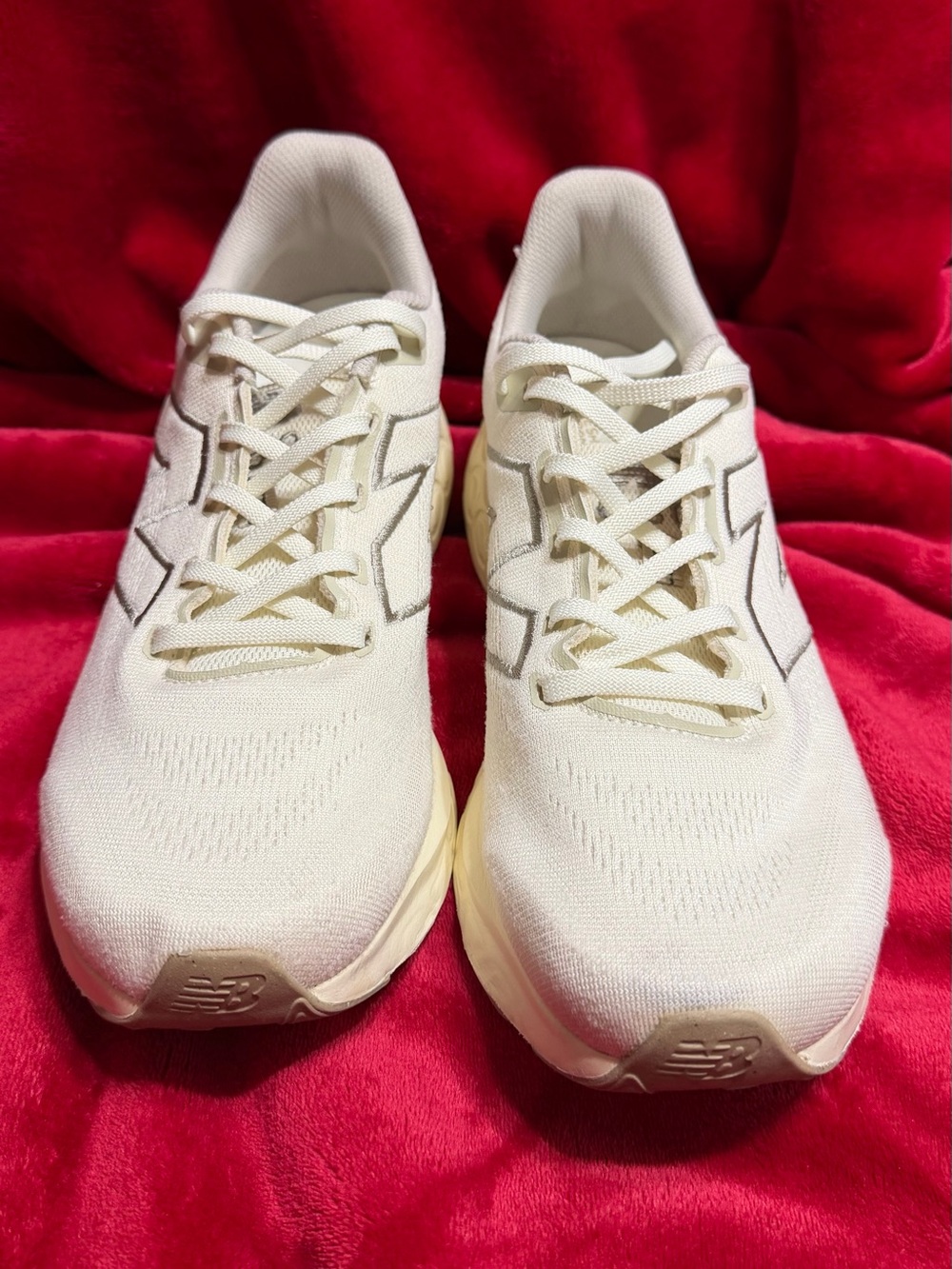 new balance #304